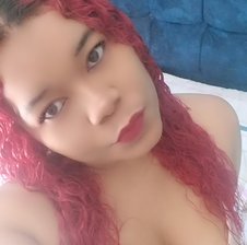 Jeilin123