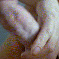 Sexydaddy344