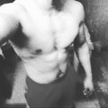 Tagir001