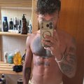 Mirko94