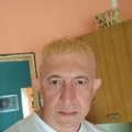 Alessandrocam