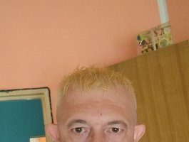 Alessandri