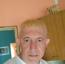 Alessandrocam