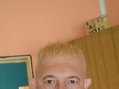 Alessandrocam