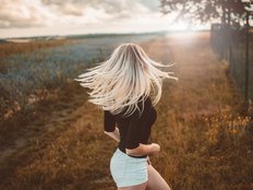 Lizxxx22 — LIVE on BongaCams