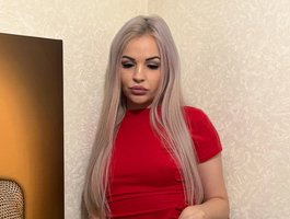Korolina777