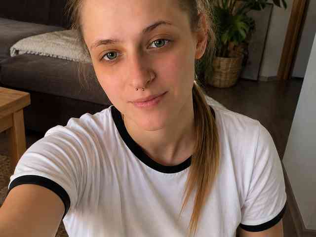 LeaSweet
