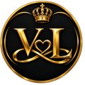 Viktor-1708-official