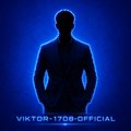 Viktor-1708-official