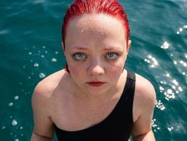 Crazykitta Live Cam on BongaCams