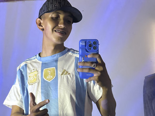 My Photos