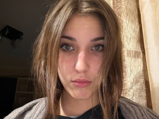 My Photos