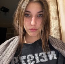 DevonLinkhart