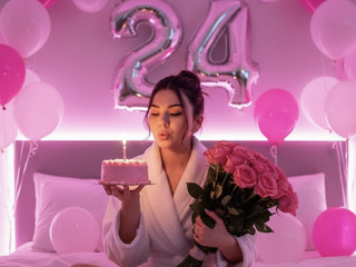 21