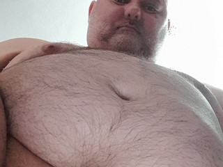 Member below