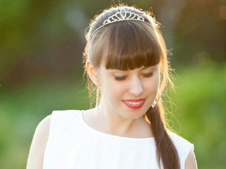 Princess