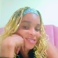 Reallylisavibes25