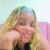 Reallylisavibes25