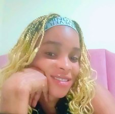 Reallylisavibes25