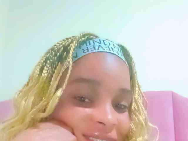 Reallylisavibes25