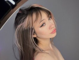 MiiyaCute
