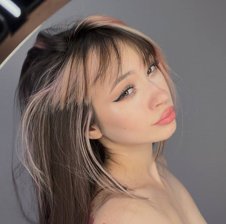 MiiyaCute