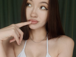 small smile for you