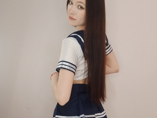 kitty feeling