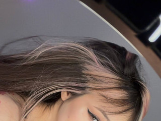 Soft close-up