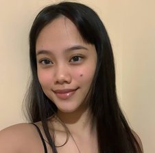 OliviaAllTheWay