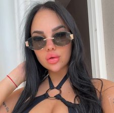 DolceEva18