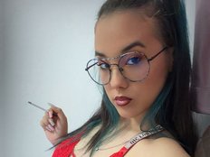 RaveBunny