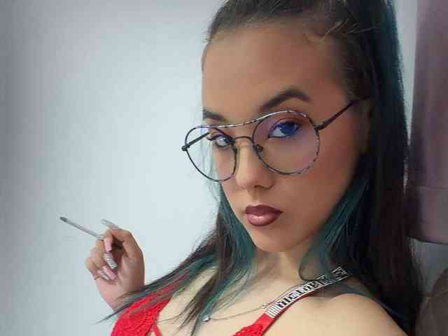 RaveBunny