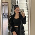 MiaPaloma18
