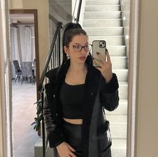 MiaPaloma18