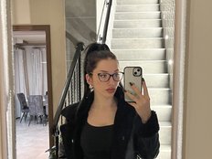 MiaPaloma18