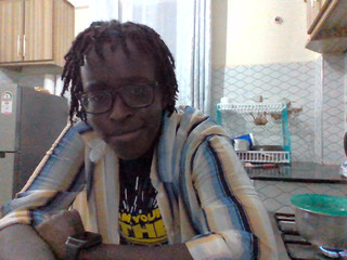 My Photos