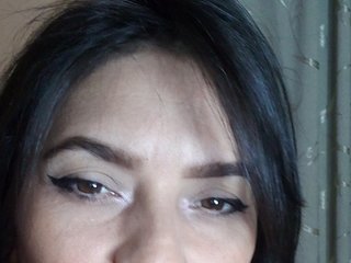AmeliaRouse85