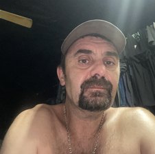 Topnotchxxx77