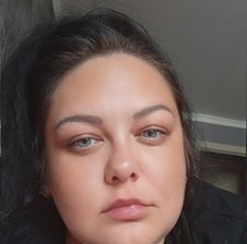 Natali03333