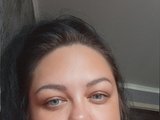 Natali03333