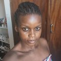 petittegoddess254