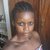 petittegoddess254