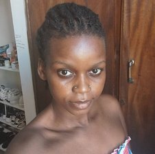 petittegoddess254