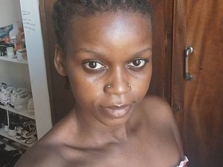 petittegoddess254