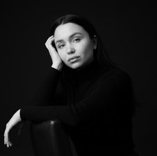 Anastasia-siaa