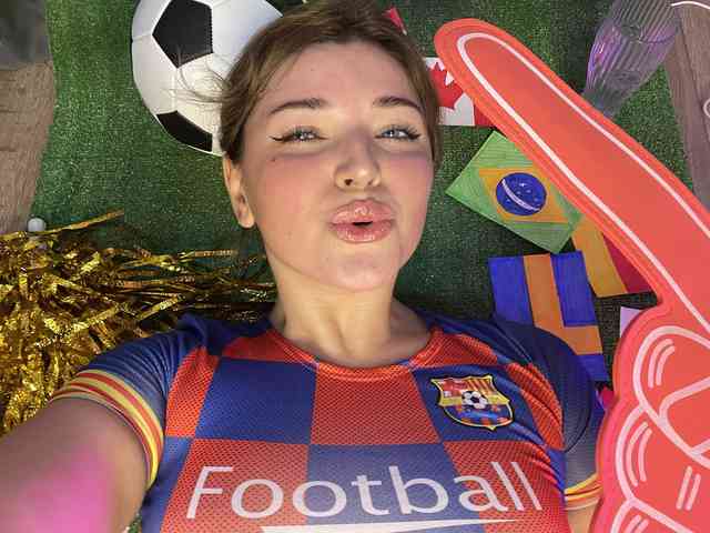 4everpleasurebaby2