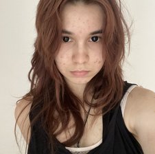 AngelinaVier