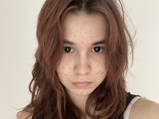 AngelinaVier