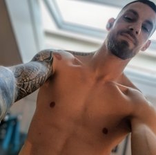 DrakoXx